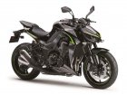 Kawasaki Z 1000R